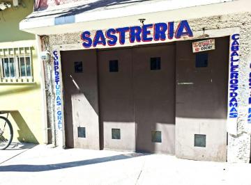 Local comercial , Iztapalapa · Renta, Local Col. Cacama, Iztapalapa Cdmx