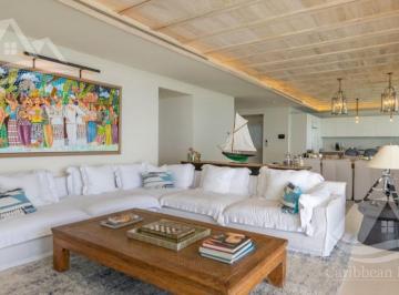 Departamento · 320m² · 4 Recámaras · Departamento en Venta en Puerto Cancun