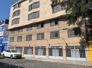 Departamento de 3 habitaciones, Gustavo A. Madero · Departamento en Venta 116 m², en San Bartolo Atepehuacan