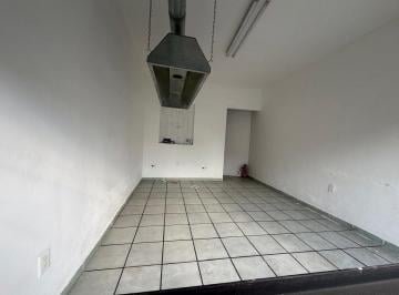 50a9aeacbe154ecb173ea2b38d5fa2e1032dcdfdfcb989f3c81616482bacee51 · Venta de Local Comercial en El Sifón, Iztapalapa
