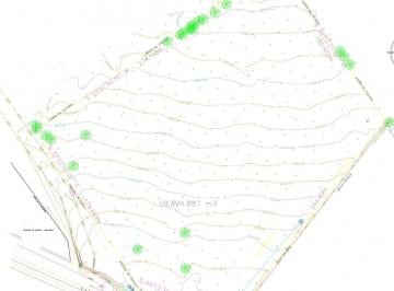 Terreno / Lote , Querétaro · Terreno 60,000 m² Para Micro Parque Industrial o Industria