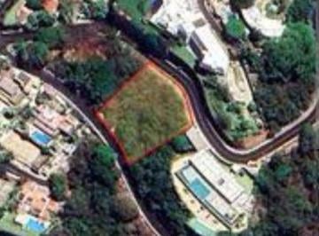 Terreno / Lote , Acapulco de Juárez · Venta de Terreno en Fraccionamiento Las Brisas, Guerrero