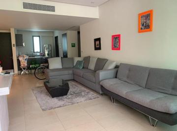 Departamento · 142m² · 2 Recámaras · 2 Estacionamientos · La Isla Residences Acapulco Diamante Torre Gran Caimán