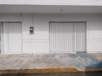 Local comercial · Locales Comerciales en La Zona Centro de Chetumal