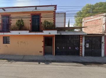 Casa de 3 habitaciones, Querétaro · Venta de Casa 2 Abril Queretaro (Recuperacion Bancaria)