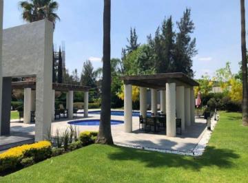 Terreno / Lote , Zapopan · Terreno en Venta en Puerta Plata, Zona Andares