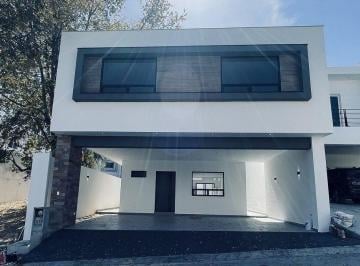1d2fbc9e1fed13d50b5a323a516a6980a83947431b6bd9a8a357533a95bbdf43 · Casa en Venta Alamo Sur