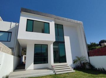 d402ab781076c0b6069a597b96582fb879c8ed7a702c75a9aad610b1ec968595 · Casa en Venta en Altos de Oaxtepec, Oportunidad
