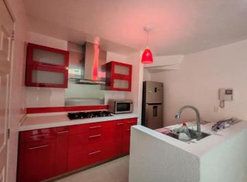 Casa en Venta de 2 habitaciones Real Toscana · Hermosa Casa en Real Toscana Ojo de Agua