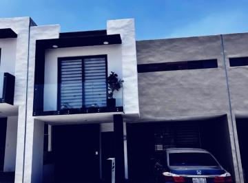 1 · Casa Inteligente en Bosques del Lago, Cuautitlan Izcalli