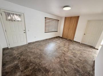 Departamento de 1 habitación, Tijuana · Rento Depto a Pasos de Blvd Las Ferias a Solo 3 Minutos de Plaza Galerias y Estadio Caliente