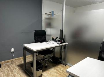 Oficina , Zapopan · Oficina Segura con Acceso 24/7 + Cctv | Zapopan