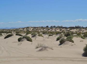 Terreno / Lote , Ensenada · Terreno en Venta en Punta Diggs Baja California
