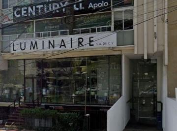 Oficina , Naucalpan de Juárez · Oficina en Renta en Satélite