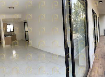 Departamento de 2 habitaciones, Benito Juárez · Lujoso Departamento en La del Valle