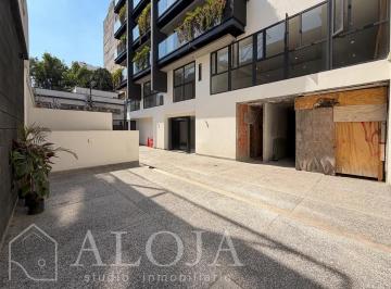 1 · Renta de Local Comercial en Roma Sur. Ideal Para Restaurantes