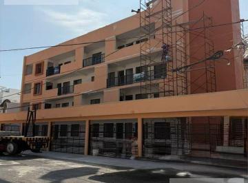 Departamento · 77m² · 2 Recámaras · 1 Estacionamiento · Departamento en Venta en Boca del Río – Desarrollo Moriana