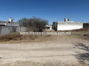 8cb528149676d9316e492f8a135640f40960fa789e641bd944b9a2e0b7d2d586 · Terreno en Venta en Tequisquiapan en La Col. Santa Fe. Emilio
