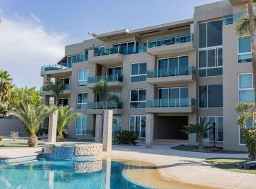 1c9f3e50c9a2dea9703e0ad663d0c6834f9e0c647a018cc19686d610327594af · Condominio Vista Dorada