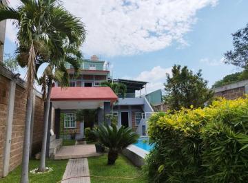 85bafdef0dcbea1c75dcfec042c277e4db3bc908ba01e59b9030c073a0ef00e2 · Casa en Venta en Altos de Oaxtepec