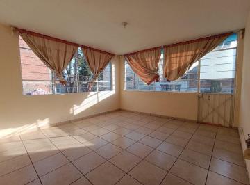 490d0b8f42f163c571ee4cadcf287c04b7d033196f6dcfa479b1f2f3ed103ccd · Casa en Ampliación Candelaria