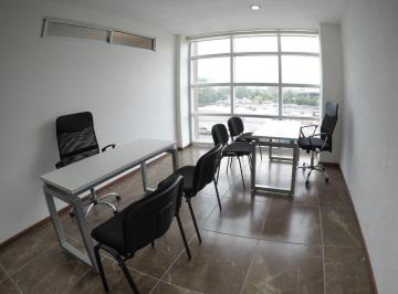 Oficina , Querétaro · Oficinas Privadas, Membresias y Oficinas Virtuales en Queretaro, con Todos Los Servicios, Quere Sur
