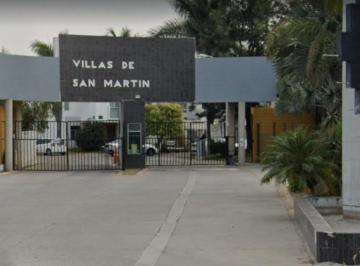 Casa de 2 habitaciones, Tlajomulco de Zúñiga · Casa en Remate Bancario en Condominio Villas de San Martín en Tlajomulco Jalisco