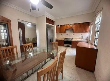 Casa · 200m² · 3 Recámaras · 2 Estacionamientos · Casa en Residencial Américas Cancún - Zona Huayacán
