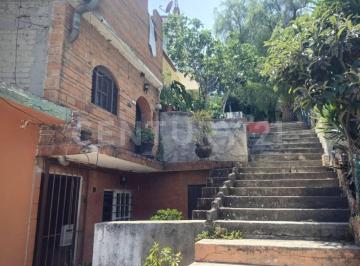 Casa · 180m² · 2 Recámaras · Casa en Venta, Dividida en Dos Departamentos, Atizapan de Zaragoza