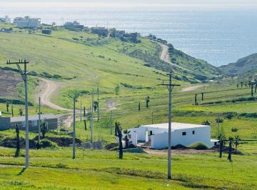 Terreno / Lote , Playas de Rosarito · Terreno en Venta en Rosarito