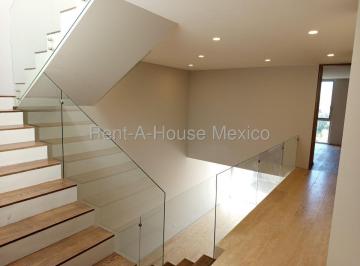 Casa en condominio de 3 habitaciones, El Marqués · Casa en Venta con Amplios Espacios Lista Para Entrenar Zibata, El Marques en Querétaro