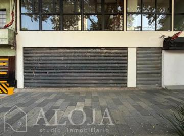 1 · Local Comercial en Renta Av Insurgentes