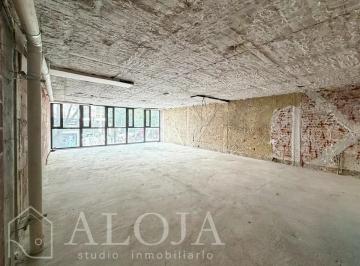 1 · Local Comercial en Renta Av Insurgentes