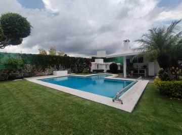 71647be289efae671983e6fc184c9bdd318e37ab0d134c14a020b71a85c973fb · Casa en Venta en Real de Oaxtepec