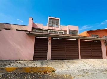 Casa de 4 habitaciones, Xochimilco · Casa en Remate Hipotecario Colinas del Sur Xochimilco
