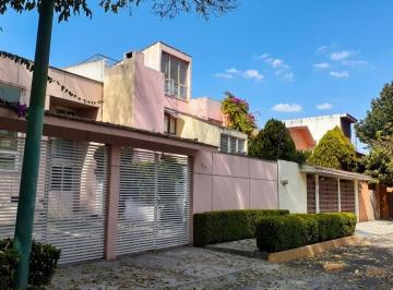 Casa de 4 habitaciones, Xochimilco · Casa en Remate Hipotecario Colinas del Sur Xochimilco
