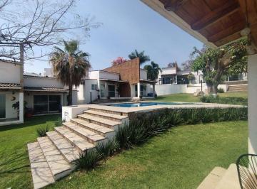 4a581687f826d9a36e1f0722c3420578756e43b0107e27d57a4dfb5bf9d2723b · Casa en Venta en Oaxtepec Morelos