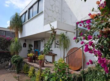 Casa de 4 habitaciones, Naucalpan de Juárez · Herradura Excelente Oportunidad Casa a 3 Cuadras del Colejio Irlandes en La Herradura