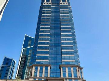 Oficina , San Pedro Garza García · Renta de Oficina – Torre Comercial América, San Pedro Garza García, Nl
