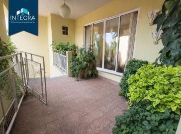 Casa Venta 390m² de 4 habitaciones · Casa en Venta, Francisco Ortega, Coyoacán