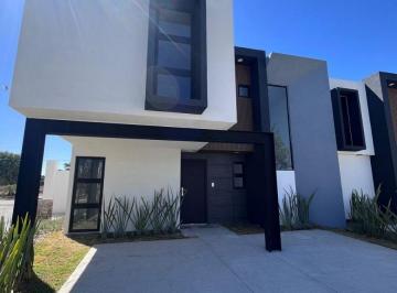 Casa de 3 habitaciones, Mineral de la Reforma · Casa con 3 Habitaciones en Venta, 144 m² Superficie de Terreno en Paseos de Chavarría Pachuca