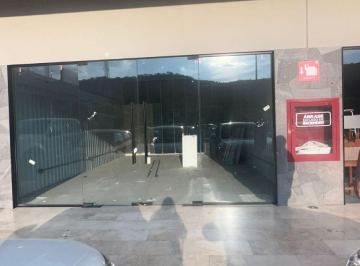 Local en centro comercial , Querétaro · Renta Local Comercial Planta Baja Zona Norponiente Queretaro