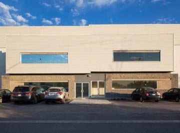 Bodega comercial , Apodaca · Bodega en Zona Apodaca