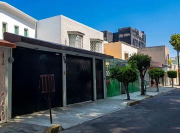 Casa de 3 habitaciones, Coyoacán · Casa en Remate Hipotecario Los Cipreses Coyoacan