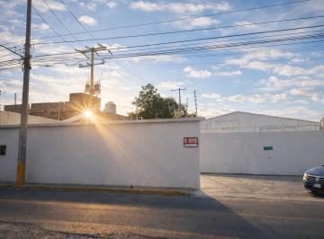 Bodega comercial , Querétaro · Renta de Bodega Comercial en Querétaro