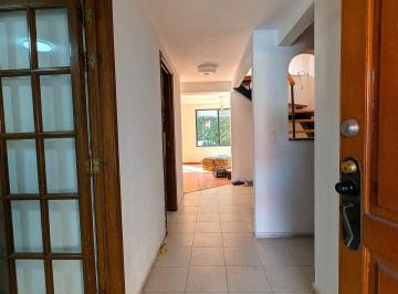 853d4cacd770846be80594e27b1fd6f2bd1c50ce7b416d232d8cbc553c0b0e9e · Casa en Fraccionamiento Exclusivo en Rancho Vista Hermosa, Coyoacán
