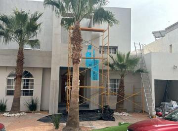 Casa de 4 habitaciones, Chihuahua · Casa en Venta en Rincón de Las Lomas