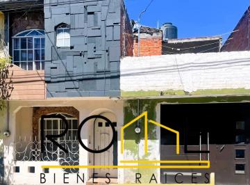 Casa de 4 habitaciones, Morelia · ¡Venta de Casa en Col. Adolfo Lopez Mateos, Morelia Michoacan, Grandiosa Oportunidad!