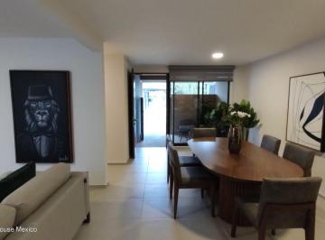 Casa en condominio de 2 habitaciones, El Marqués · Departamento en Venta, 1er Nivel Rodeado de Naturaleza en El Marques, querétaro