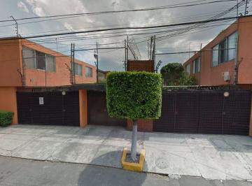Casa en condominio en Venta de 3 habitaciones Zacayucan Peña Pobre · Casa en Condominio Remate Hipotecario Toriello Guerra